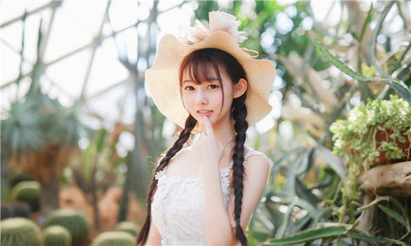 虎门港管委会供卵试管孩子的风险,供卵试管婴儿会不会有遗传病的风险