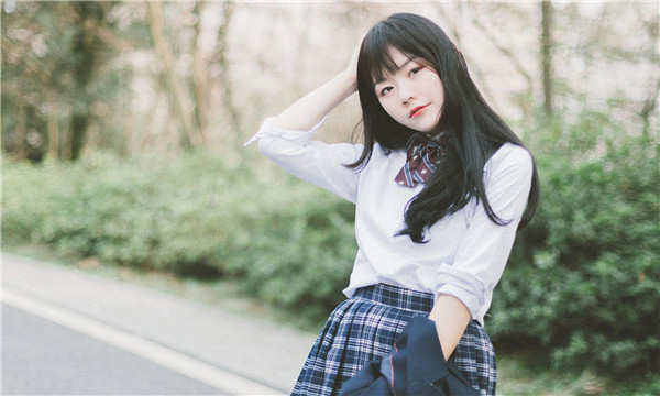 虎门港管委会试管供卵代生机构｜供卵试管婴儿医院有哪些