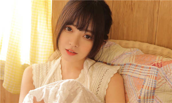 虎门港管委会代怀生子是否是试管婴儿？全方位解读代怀生子技术与试管婴儿