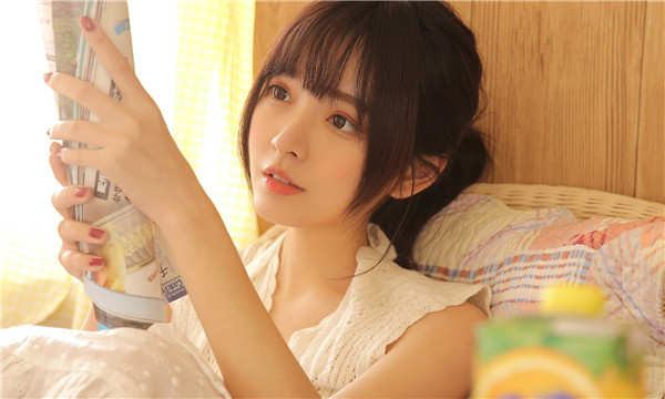 虎门港管委会试管生男孩子怎么办？如何助孕不孕不育家庭实现心愿