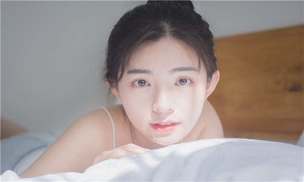虎门港管委会供卵代生机构安全吗-｛供卵生子的费用｝