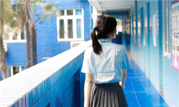 虎门港管委会如何找到一个可以帮助我生孩子的女人？