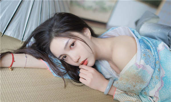 虎门港管委会非试管代怀生子，帮助不孕不育患者家庭实现生育梦想
