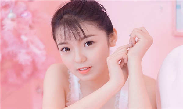 虎门港管委会试管代怀生子机构多少钱？解读费用构成与选择指南