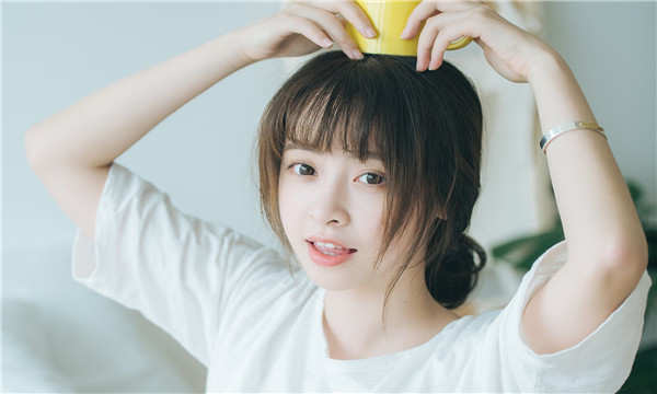 虎门港管委会供卵生子多少钱｜供卵生子成功率有多少
