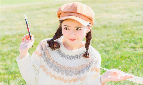 虎门港管委会供卵代怀生子多少钱？了解费用结构与服务保障