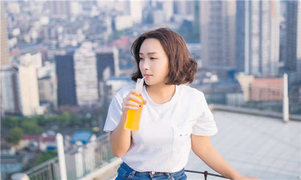 虎门港管委会专业的包生男孩机构：助您顺利迎接自己的孩子