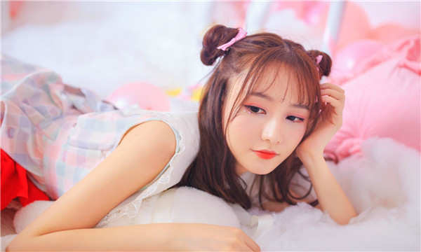 虎门港管委会单身男性想要孩子可以做试管婴儿吗,单身男性想要孩子可以做试管婴儿