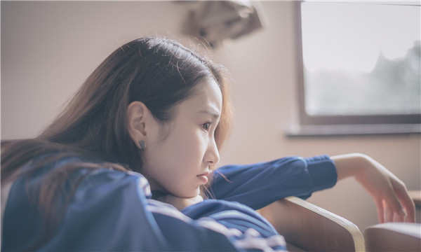 虎门港管委会试管婴儿医疗机构｜试管医疗中心