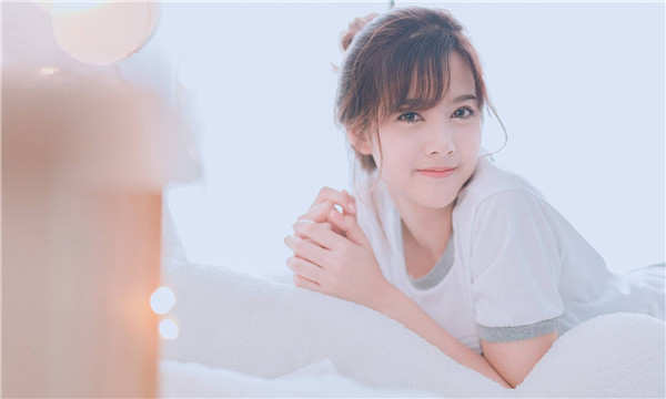 虎门港管委会供卵试管选男女｜供卵试管婴儿好找么