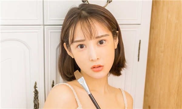 虎门港管委会试管婴儿选性别费用｜试管婴儿选择性别准确率高吗