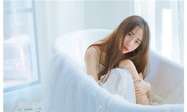 虎门港管委会试管助孕生子有风险吗｜试管助孕生子有风险吗知乎