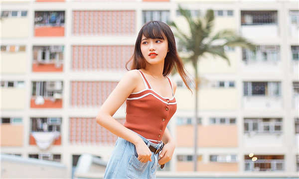 虎门港管委会试管包生儿子什么意思-｛试管包生儿子什么意思？这或许是许｝