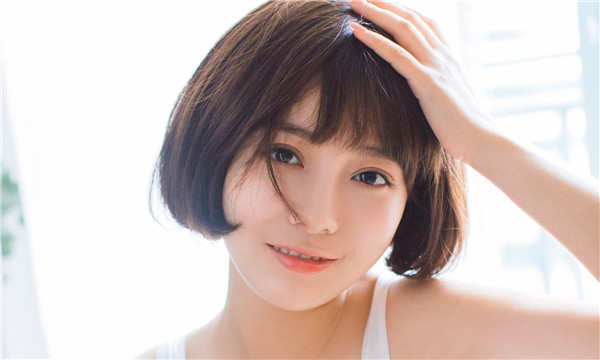 虎门港管委会试管代生代怀生子：不孕不育家庭的希望之路