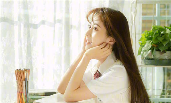 虎门港管委会试管包生儿子什么意思？如何通过代怀生子解决不孕不育问题