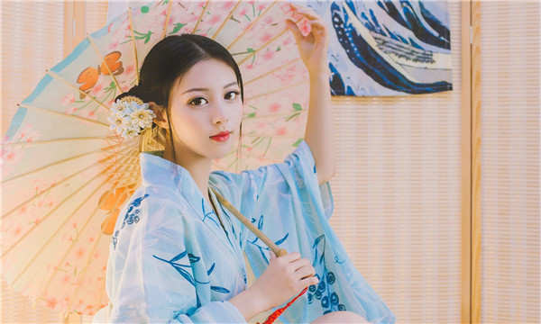 虎门港管委会借卵试管代怀生子流程——助您实现家庭的美好梦想