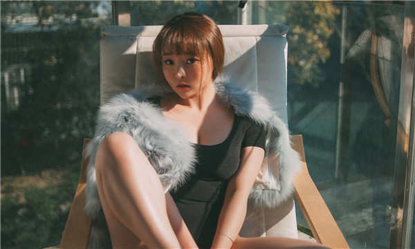 虎门港管委会哪里做试管婴儿包男孩｜哪里做试管婴儿包男孩更好