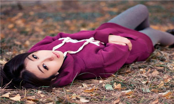 虎门港管委会借卵做试管婴儿成功率的相关知识与参考
