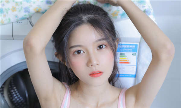虎门港管委会试管代怀生子多少钱？让我们来探讨一下