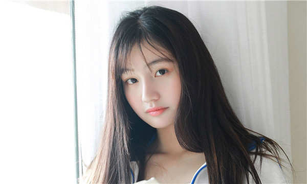 虎门港管委会三代试管可以选择男女吗｜三代试管可以选择男女吗有染色体平衡移位