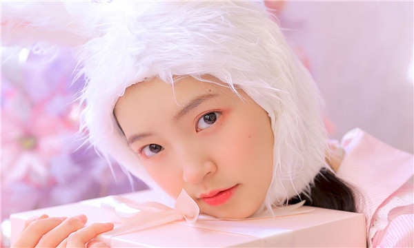 虎门港管委会试管借卵代怀生子有影响吗｜试管婴儿借卵生男孩