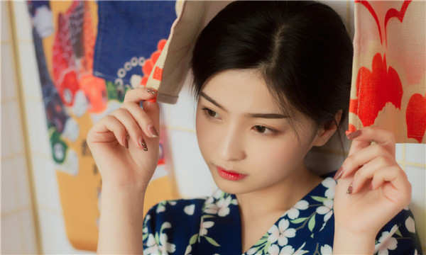 虎门港管委会试管代生机构｜试管婴儿找人代生违法吗