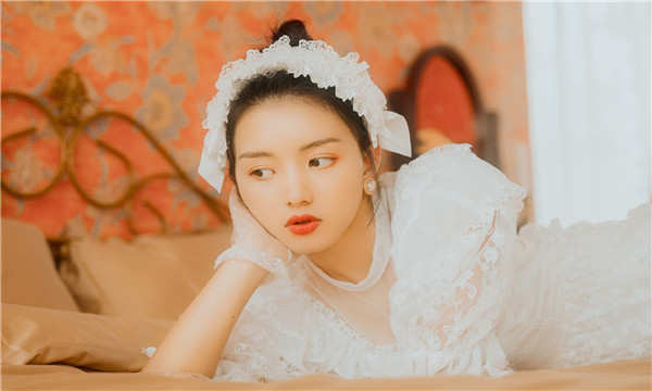 虎门港管委会生男孩试管婴儿｜生男孩 试管