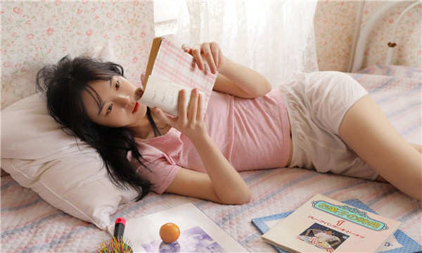 虎门港管委会试管婴儿选性别费用，助孕机构帮您实现生育梦想