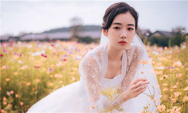 虎门港管委会供卵试管代怀生子多少钱，听起来可能让你一头雾水，但实际上了解清楚这些信息，对解决你生育问题非常重要。现在我们就来说说这个话题。