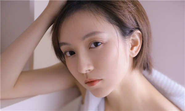 虎门港管委会【三代试管生子助孕机构：助您轻松拥有自己的孩子】
