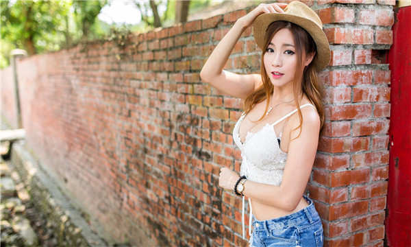 虎门港管委会试管婴儿助孕公司-｛试管婴儿 公司｝