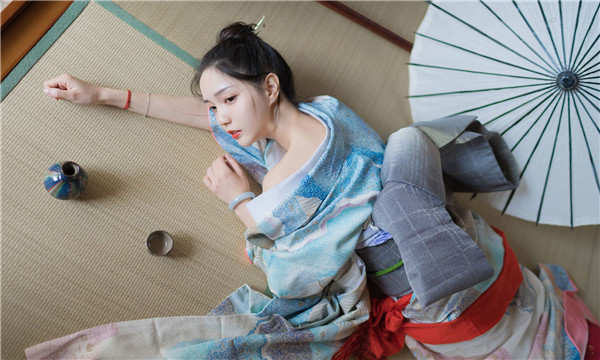 虎门港管委会男人不结婚可以试管要个孩子吗｜男人不结婚可以试管要个孩子吗知乎