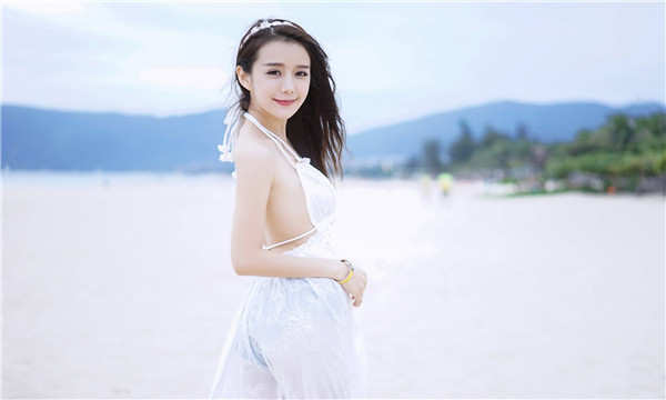 虎门港管委会试管婴儿代怀生子的解决方案：为不孕不育患者家庭带来希望