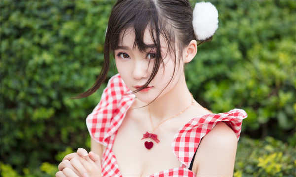虎门港管委会供卵试管婴儿｜供卵试管婴儿长得像谁