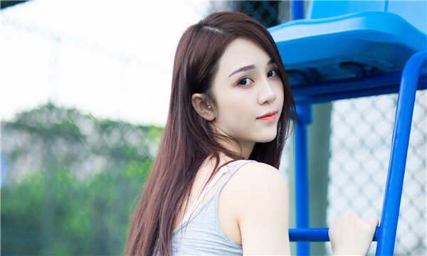 虎门港管委会如何选择靠谱的试管代育生子机构，助您拥有自己的孩子