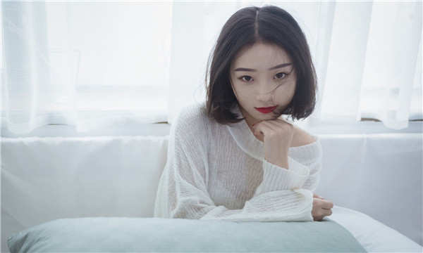 虎门港管委会供卵试管婴儿｜供卵试管婴儿算不算是亲生的