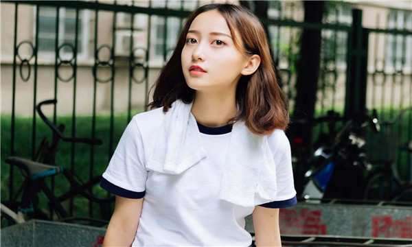 虎门港管委会试管婴儿男孩费用大概要多少钱左右？实际情况解析！