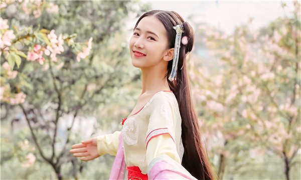 虎门港管委会试管婴儿 生男孩｜试管婴儿生男孩多还是女孩多？