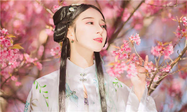 虎门港管委会试管助孕什么意思｜试管助孕的步骤