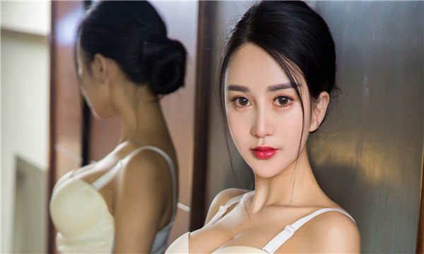 虎门港管委会借卵试管代怀生子的详细流程与注意事项