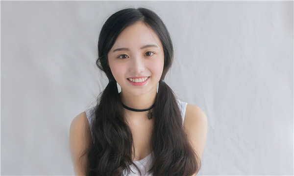 虎门港管委会试管代怀生男孩还是女孩｜试管代怀生男孩还是女孩好