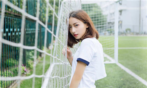 虎门港管委会试管生子机构排名,试管婴儿机构排名