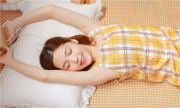 虎门港管委会标题：解析代育生子费用：助孕患者的可靠选择