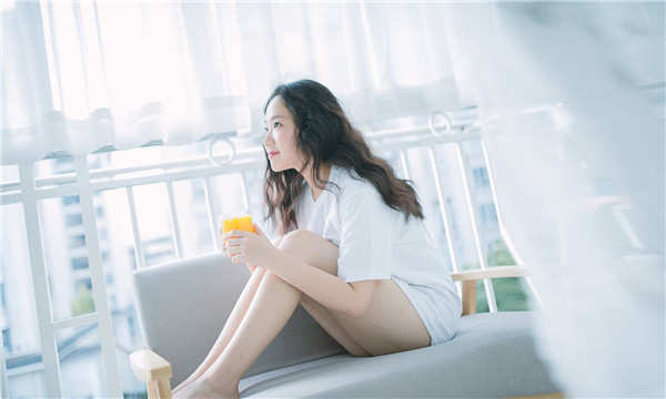 虎门港管委会私人代怀助孕