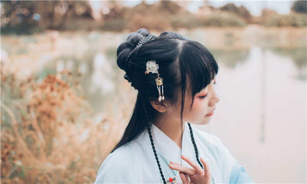 虎门港管委会试管助孕生子多少钱？了解真实费用让你更安心