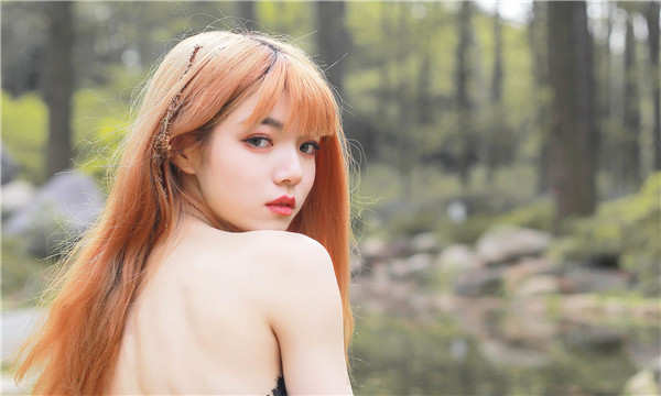 虎门港管委会贝宝助孕助孕生子，带您实现家庭完整的美好愿望